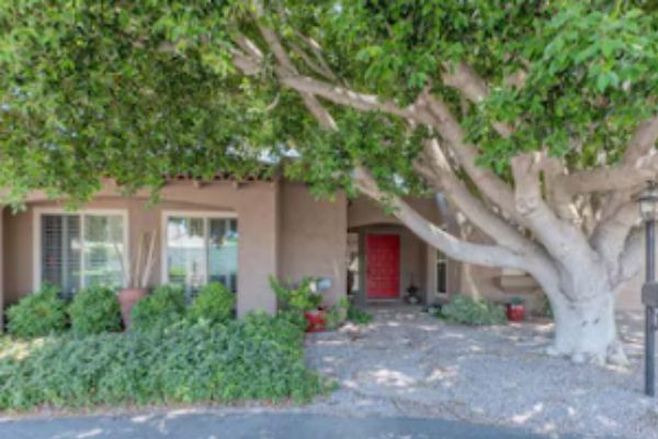 24530 N 73rd Street, Scottsdale, AZ 85255